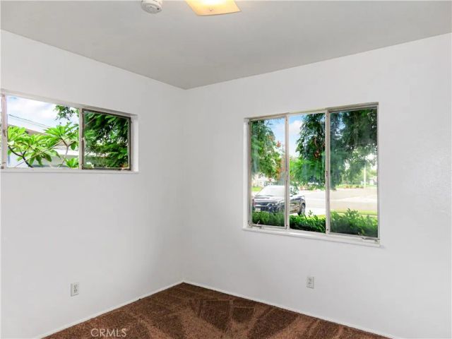 6688 Montclair Drive, Riverside, CA 92504