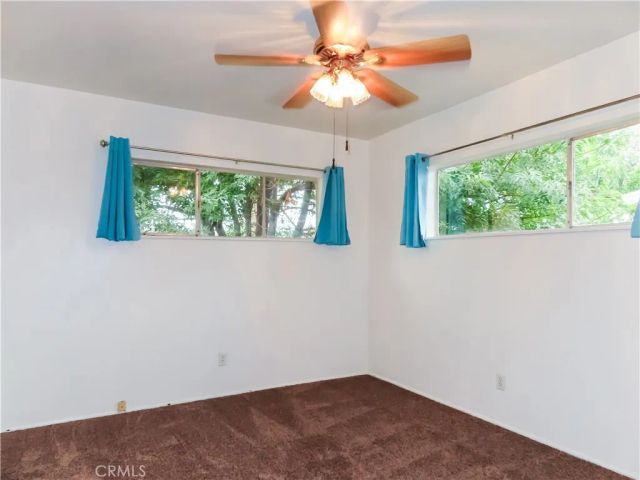 6688 Montclair Drive, Riverside, CA 92504