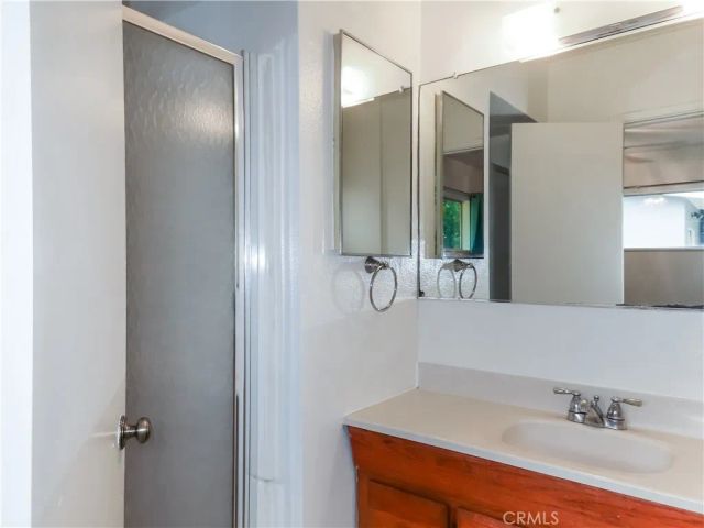 6688 Montclair Drive, Riverside, CA 92504