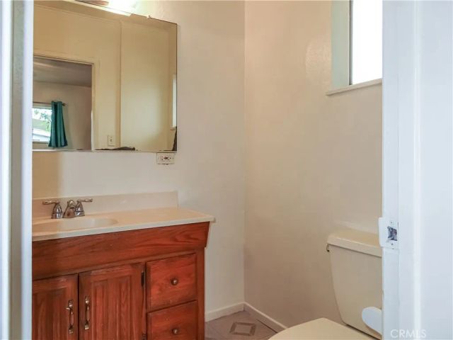 6688 Montclair Drive, Riverside, CA 92504