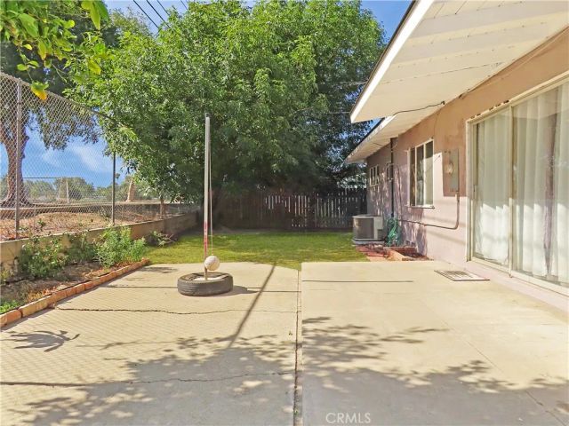 6688 Montclair Drive, Riverside, CA 92504