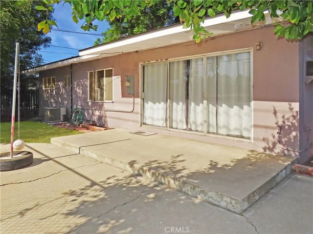 6688 Montclair Drive, Riverside, CA 92504
