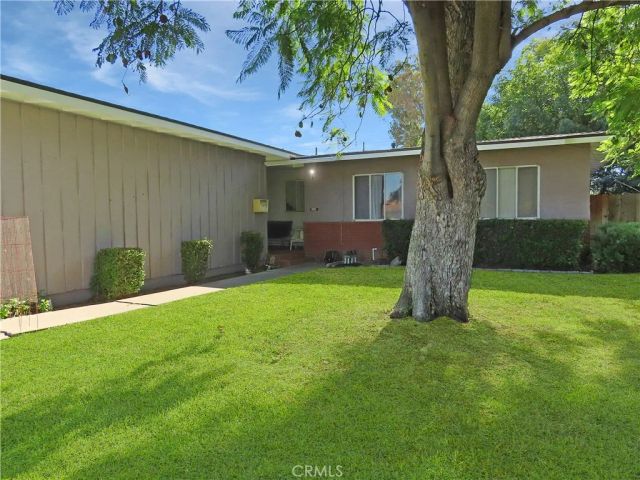 6688 Montclair Drive, Riverside, CA 92504