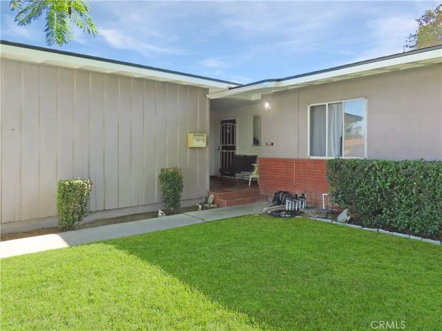 6688 Montclair Drive, Riverside, CA 92504