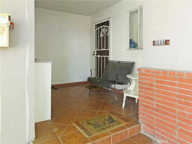 6688 Montclair Drive, Riverside, CA 92504