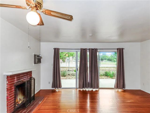 6688 Montclair Drive, Riverside, CA 92504