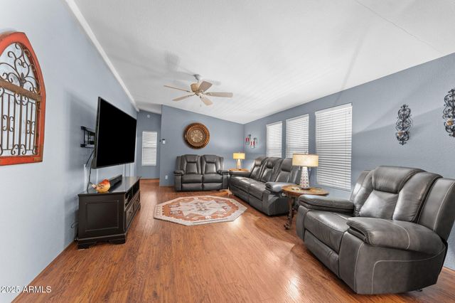 39899 WYOMING Way, Salome, AZ 85348