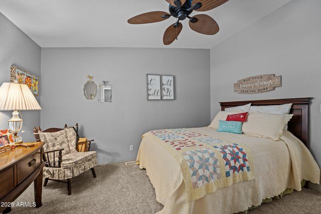 39899 WYOMING Way, Salome, AZ 85348