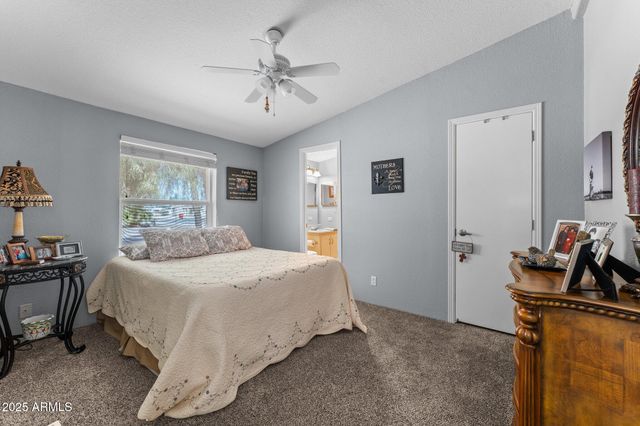 39899 WYOMING Way, Salome, AZ 85348