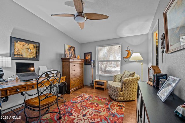 39899 WYOMING Way, Salome, AZ 85348