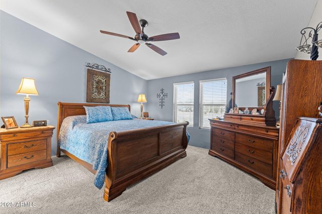 39899 WYOMING Way, Salome, AZ 85348