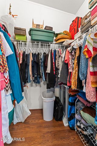 39899 WYOMING Way, Salome, AZ 85348