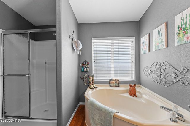 39899 WYOMING Way, Salome, AZ 85348