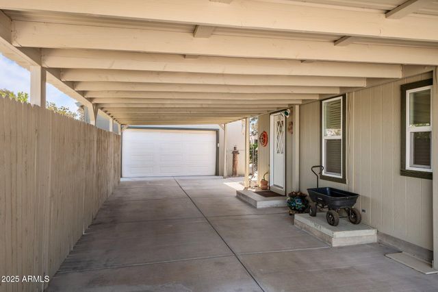 39899 WYOMING Way, Salome, AZ 85348