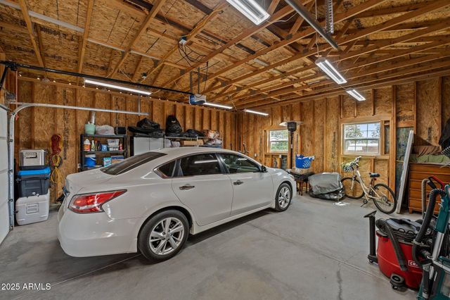 39899 WYOMING Way, Salome, AZ 85348