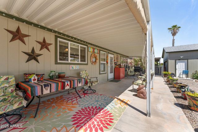 39899 WYOMING Way, Salome, AZ 85348