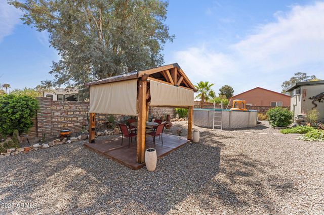 39899 WYOMING Way, Salome, AZ 85348