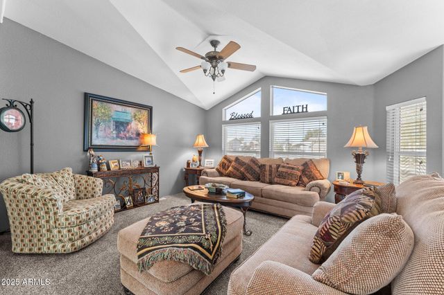 39899 WYOMING Way, Salome, AZ 85348