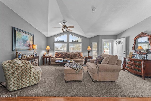 39899 WYOMING Way, Salome, AZ 85348