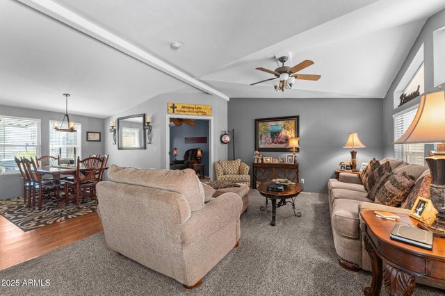 39899 WYOMING Way, Salome, AZ 85348