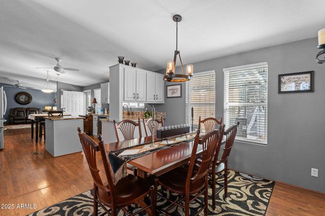 39899 WYOMING Way, Salome, AZ 85348