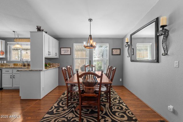 39899 WYOMING Way, Salome, AZ 85348