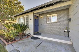 760 Welburn Avenue, Gilroy, CA 95020