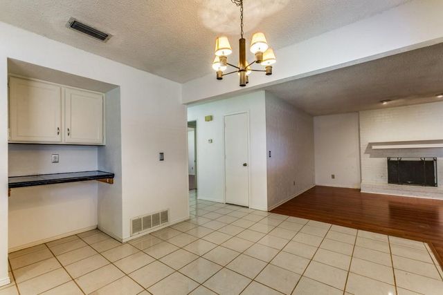 1919 J J Pearce Drive, Richardson, TX 75081