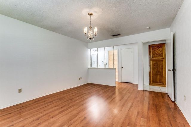 1919 J J Pearce Drive, Richardson, TX 75081