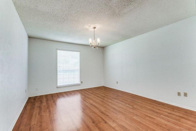 1919 J J Pearce Drive, Richardson, TX 75081