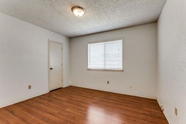 1919 J J Pearce Drive, Richardson, TX 75081