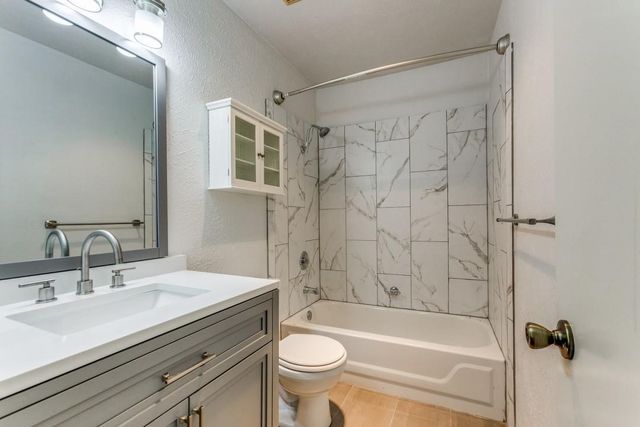 1919 J J Pearce Drive, Richardson, TX 75081