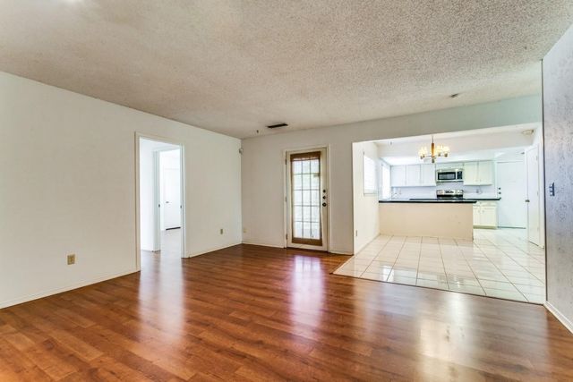 1919 J J Pearce Drive, Richardson, TX 75081