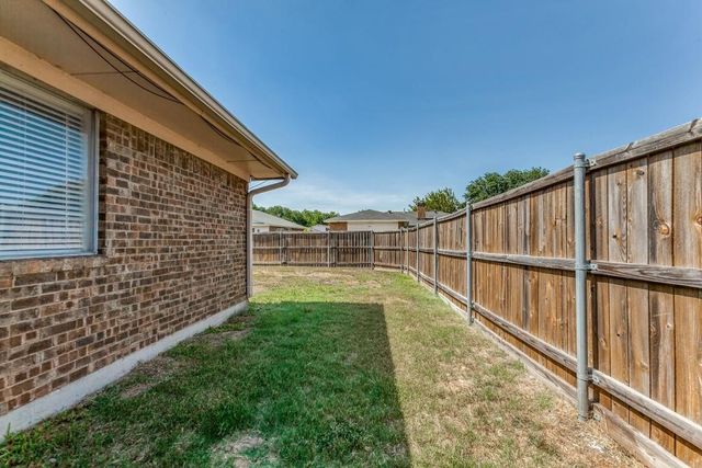 1919 J J Pearce Drive, Richardson, TX 75081