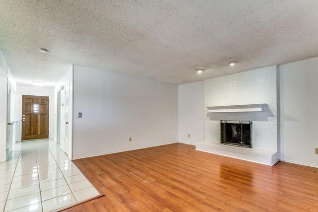 1919 J J Pearce Drive, Richardson, TX 75081