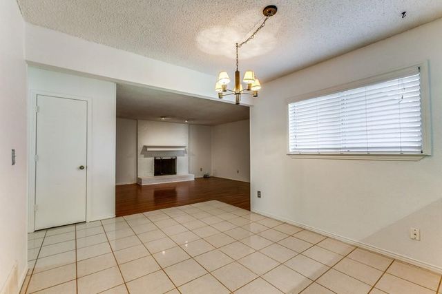 1919 J J Pearce Drive, Richardson, TX 75081