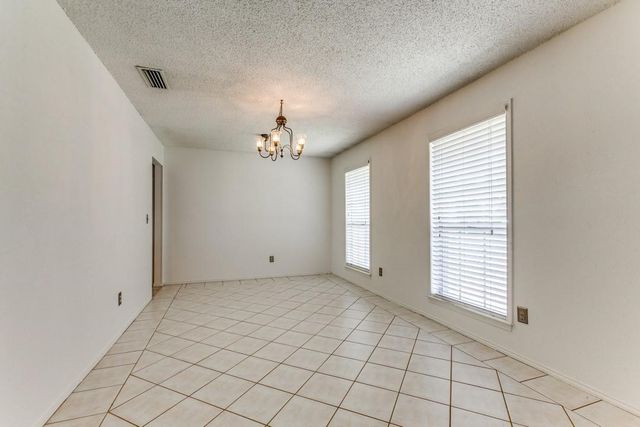 1919 J J Pearce Drive, Richardson, TX 75081