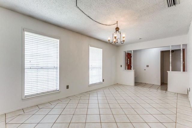 1919 J J Pearce Drive, Richardson, TX 75081