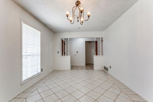 1919 J J Pearce Drive, Richardson, TX 75081