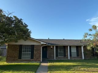 1919 J J Pearce Drive, Richardson, TX 75081