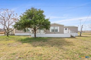 216 Moore Street, Rogers, TX 76569