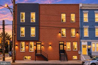 2943 CECIL B MOORE AVE, Philadelphia, PA 19121