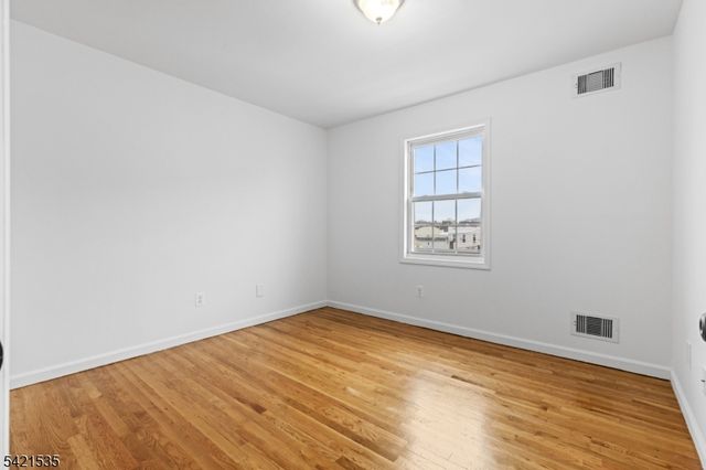 401 Bergenline Ave, Union City, NJ 07087