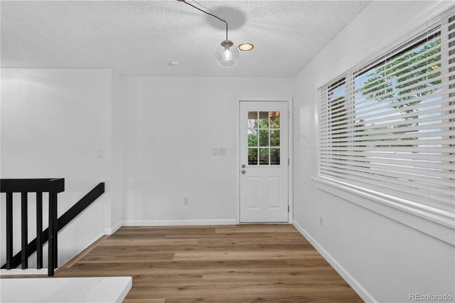 440 S Larkspur Drive, Castle Rock, CO 80104