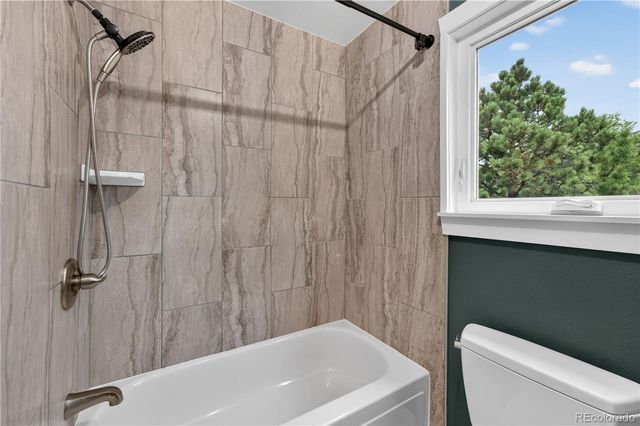 440 S Larkspur Drive, Castle Rock, CO 80104