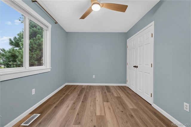 440 S Larkspur Drive, Castle Rock, CO 80104