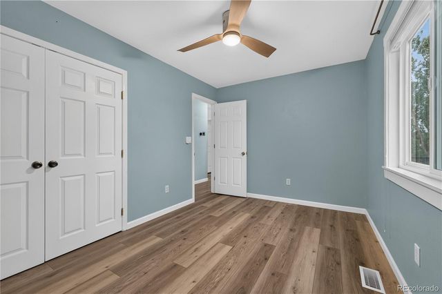440 S Larkspur Drive, Castle Rock, CO 80104