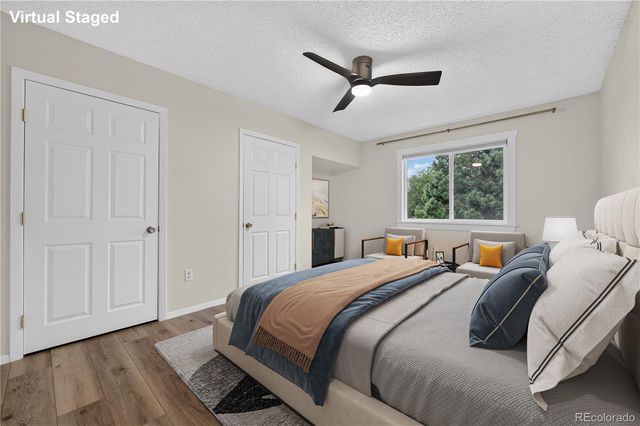 440 S Larkspur Drive, Castle Rock, CO 80104