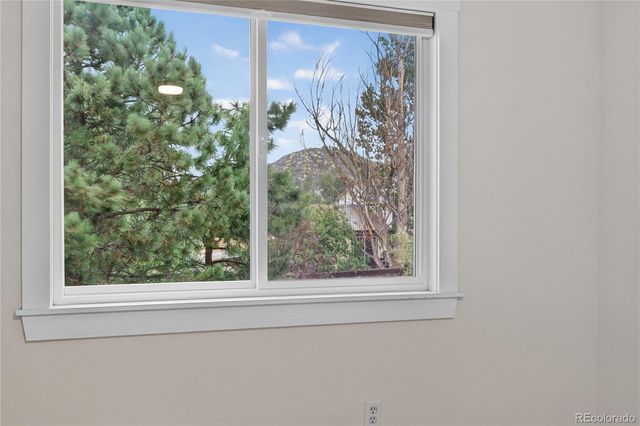 440 S Larkspur Drive, Castle Rock, CO 80104