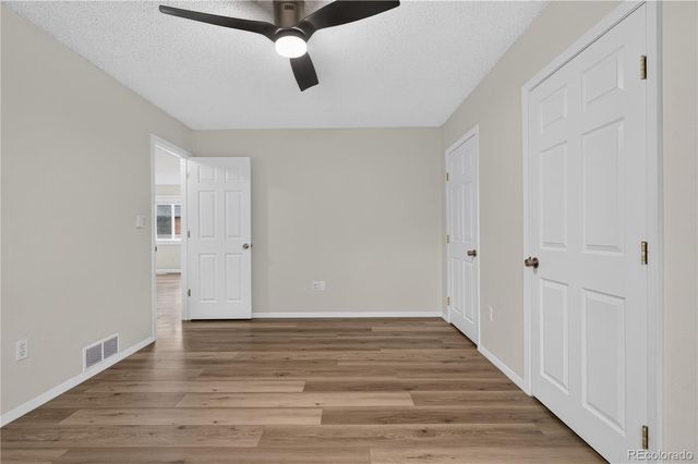 440 S Larkspur Drive, Castle Rock, CO 80104